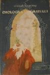 Orologiul imparatului - Grigore Bajenaru